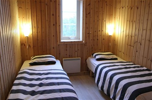Photo 4 - Chalet in Torsby Municipality Middle With Sauna