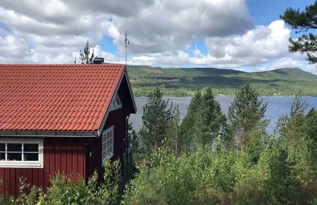 Ski, Sauna, and Scandinavian Serenity Chalet - Foto 20