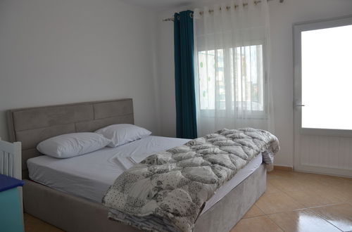 Photo 1 - Tirana Center Excelsior Apartment