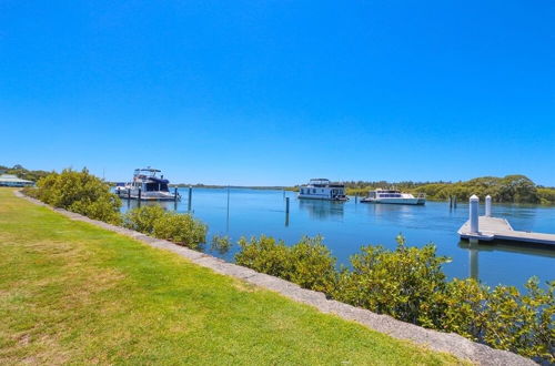 Photo 52 - Boathouse Resort Tea Gardens