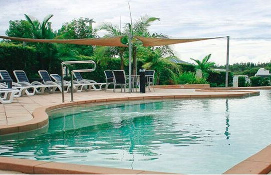 Boathouse Resort Tea Gardens - Photo 34