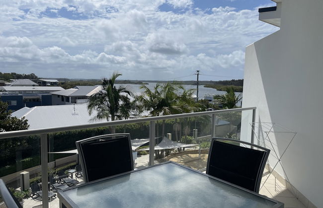 Boathouse Resort Tea Gardens - Photo 10