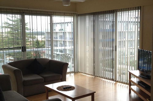 Photo 8 - Waterview Holiday Apartments