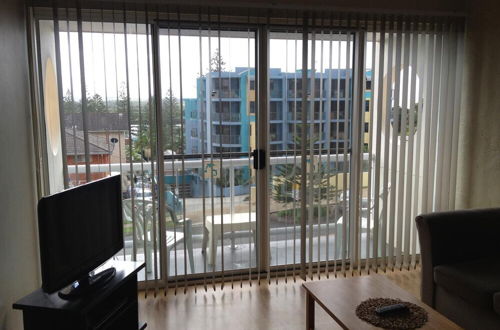 Photo 6 - Waterview Holiday Apartments