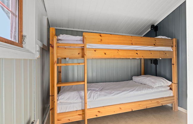 Topcamp Bogstad - Oslo - Foto 23