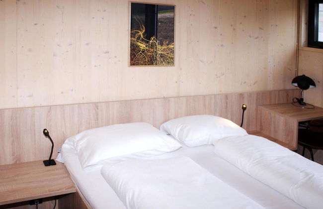 Topcamp Bogstad - Oslo - Foto 4