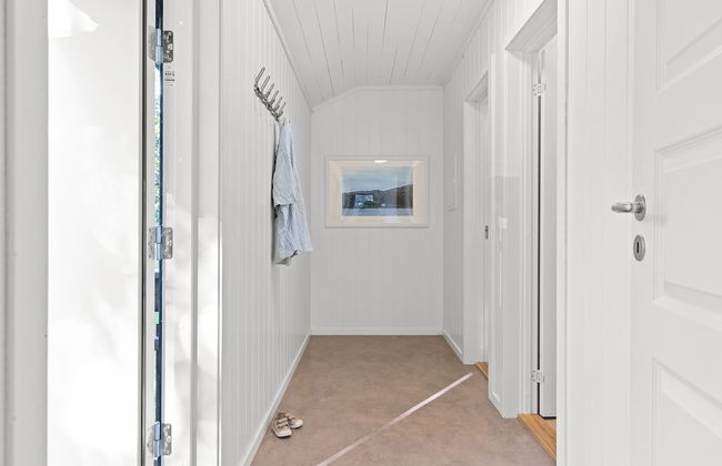 Topcamp Bogstad - Oslo - Foto 65