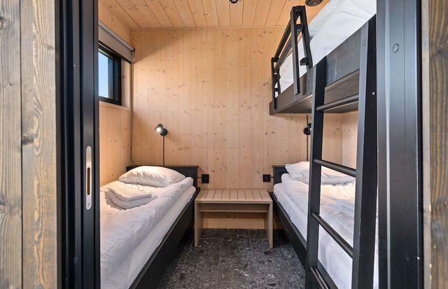 Topcamp Bogstad - Oslo - Foto 42