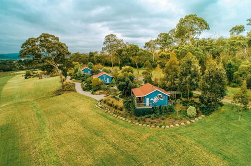 Photo 44 - Outlook Hill Vineyard Cottages