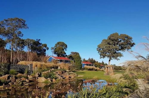 Photo 40 - Outlook Hill Vineyard Cottages