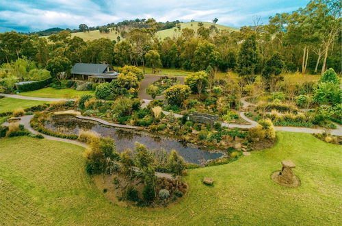 Photo 45 - Outlook Hill Vineyard Cottages