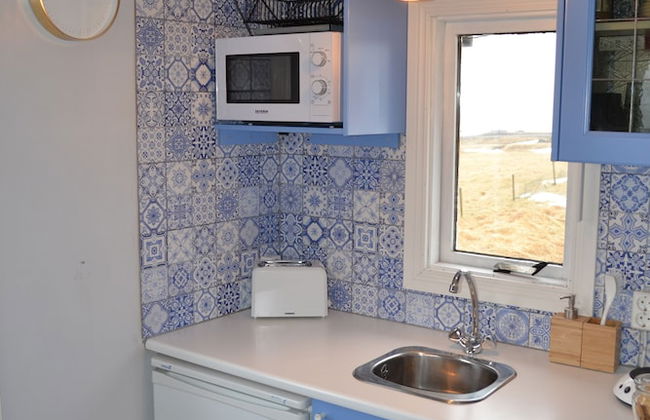 Ofanleiti Cottages - Foto 15