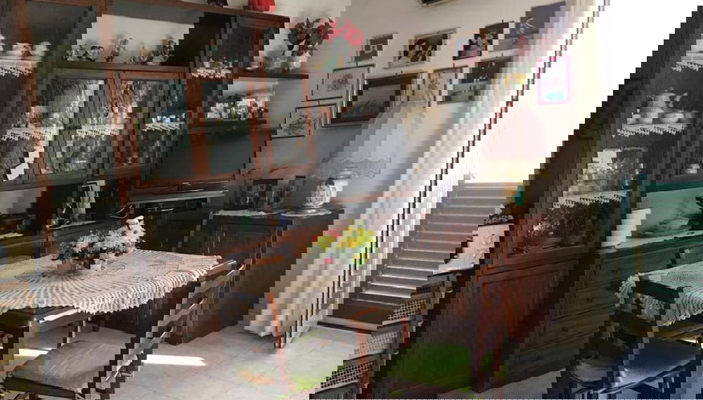 Imagem principal