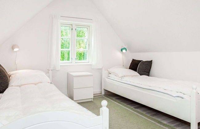 Idyllic Thatched Cottage Retreat-by Traum - Foto 33