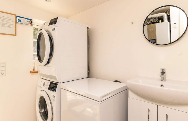 Idyllic Thatched Cottage Retreat-by Traum - Foto 28