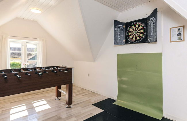 Idyllic Thatched Cottage Retreat-by Traum - Foto 32