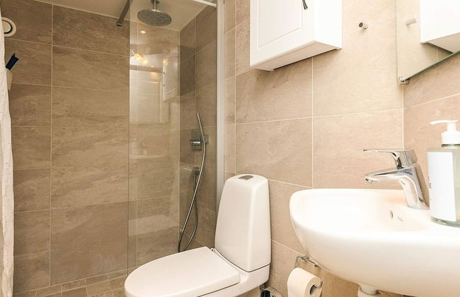 Idyllic Thatched Cottage Retreat-by Traum - Foto 34