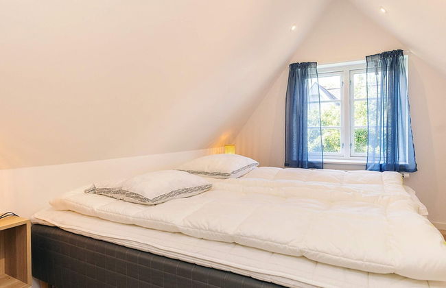 Idyllic Thatched Cottage Retreat-by Traum - Foto 33