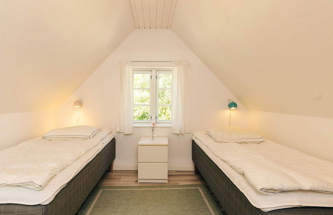 Idyllic Thatched Cottage Retreat-by Traum - Foto 30