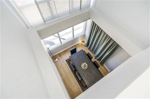 Foto 80 - Annex Loft Suites
