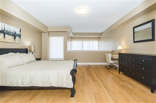 Foto 10 - Annex Loft Suites