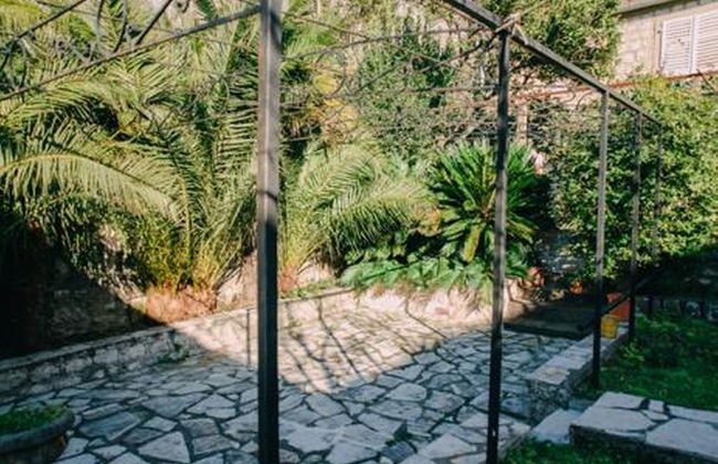 Casa Pasinovic - Foto 39
