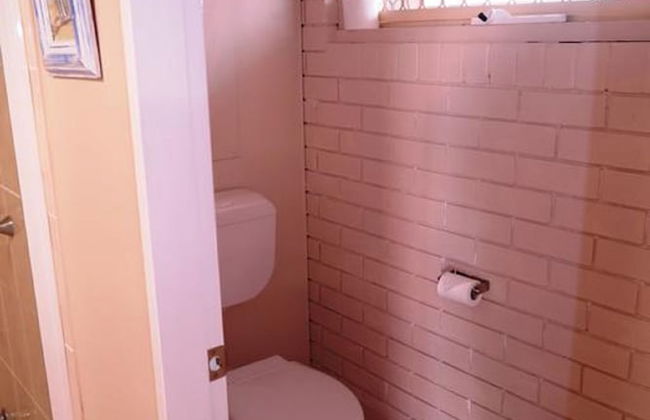 Northpoint Holiday Apartments - Foto 11