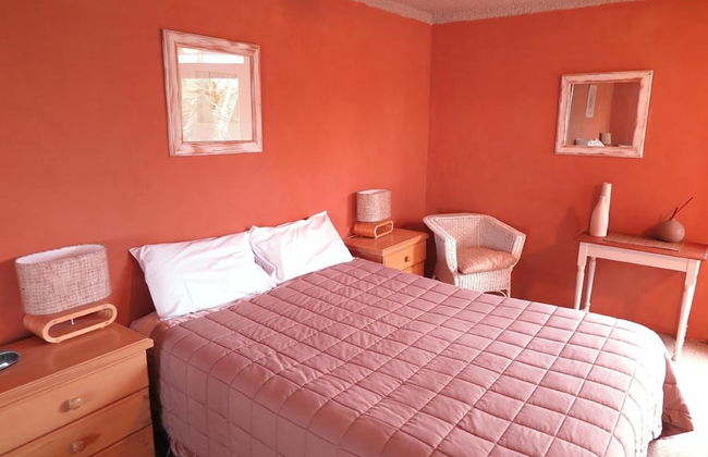 Northpoint Holiday Apartments - Foto 3