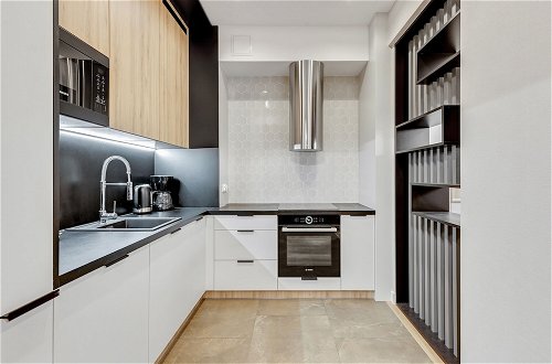 Photo 20 - Dom & House - Apartments Granaria