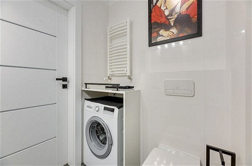 Foto 58 - Dom & House - Apartments Granaria