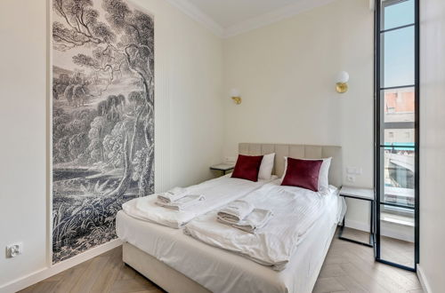 Photo 11 - Dom & House - Apartments Granaria