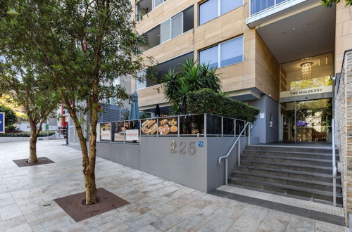 Photo 13 - Astra Apartments Miller Street