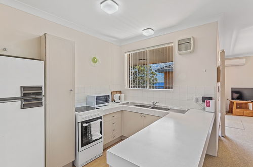 Photo 12 - Kiah Unit 18 53 Victoria Parade