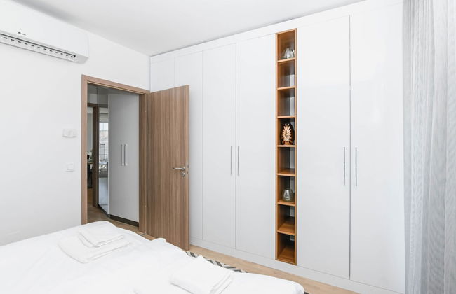 Elisabeth Downtown Apartments by UrbanRent - Foto 25