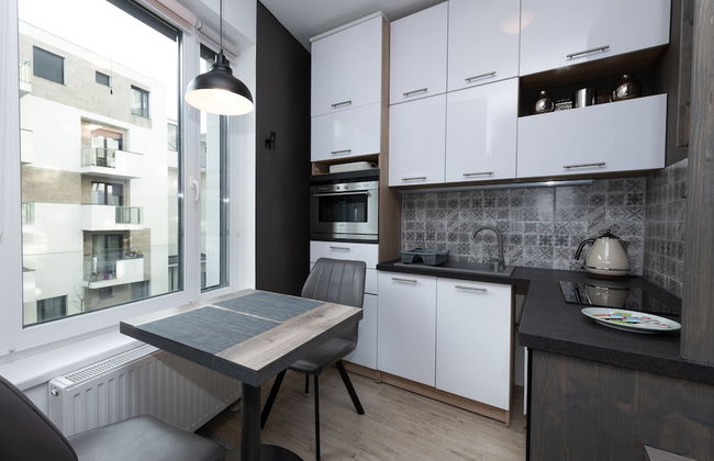 Elisabeth Downtown Apartments by UrbanRent - Foto 75
