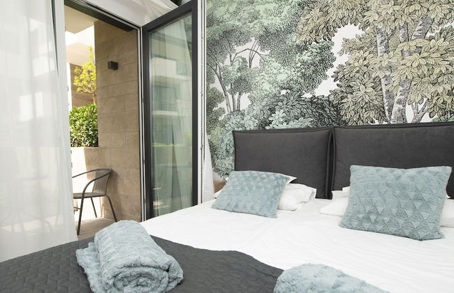 Elisabeth Downtown Apartments by UrbanRent - Foto 16