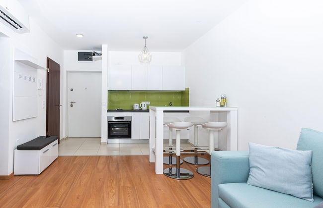 Elisabeth Downtown Apartments by UrbanRent - Foto 76