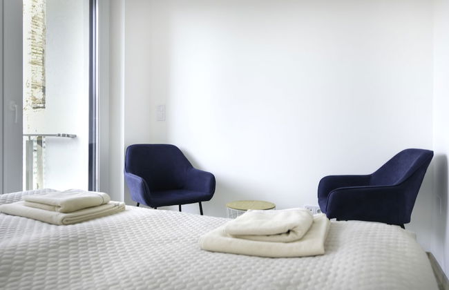 Elisabeth Downtown Apartments by UrbanRent - Foto 32