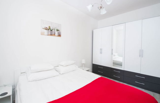 Elisabeth Downtown Apartments by UrbanRent - Foto 10