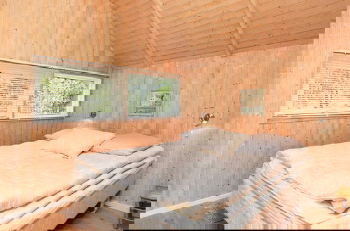 Photo 15 - 6 Person Holiday Home in Hojslev-by Traum