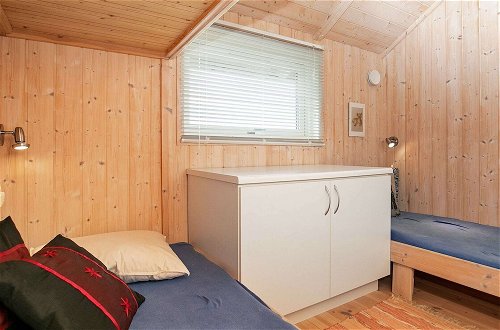 Photo 14 - 6 Person Holiday Home in Hojslev