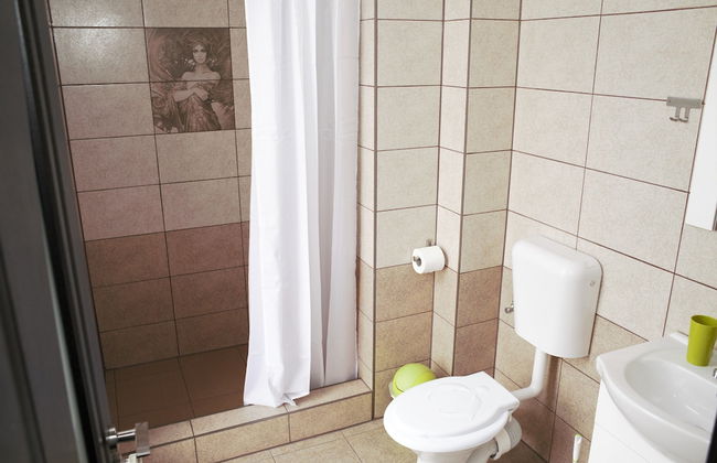 Vila William's - Foto 24