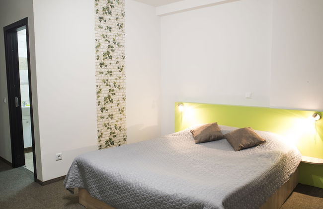 Vila William's - Foto 6