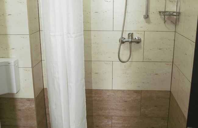 Vila William's - Foto 27