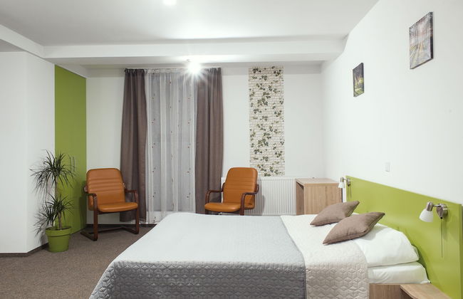 Vila William's - Foto 19