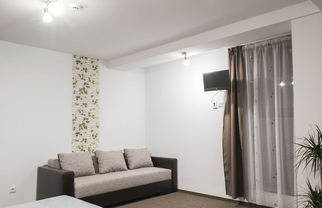 Vila William's - Foto 10