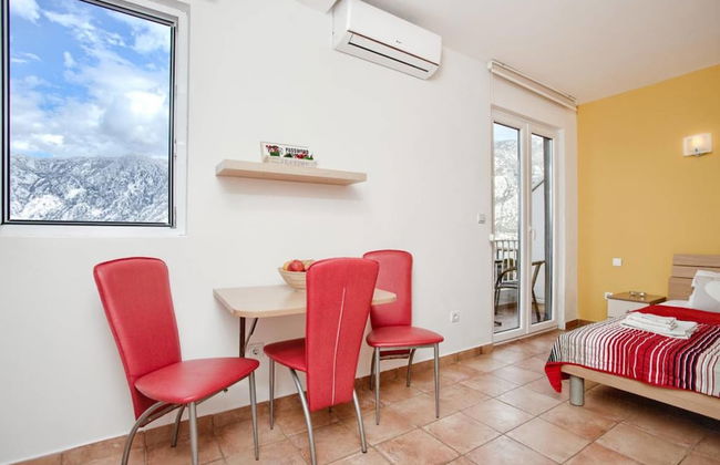 Apartments Ivanovic - Foto 6
