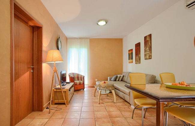 Apartments Ivanovic - Foto 48