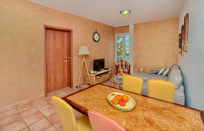 Apartments Ivanovic - Foto 55