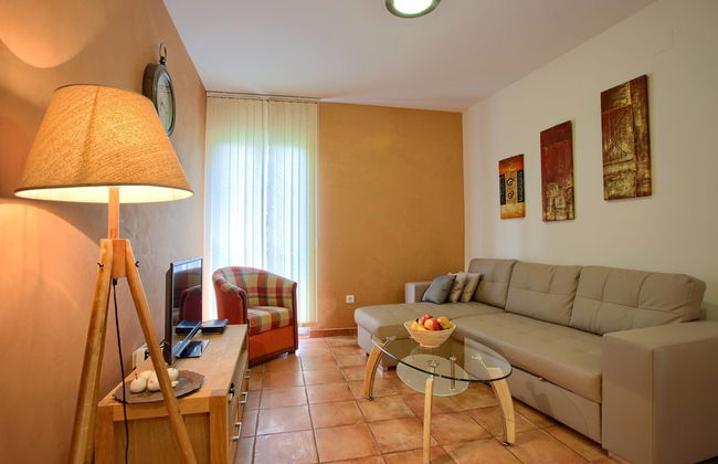 Apartments Ivanovic - Foto 49